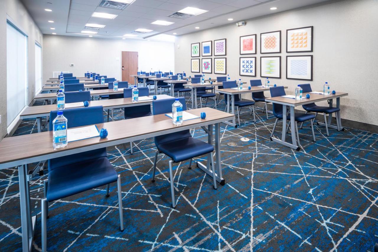 Holiday Inn Express - Brevard By Ihg Exterior photo